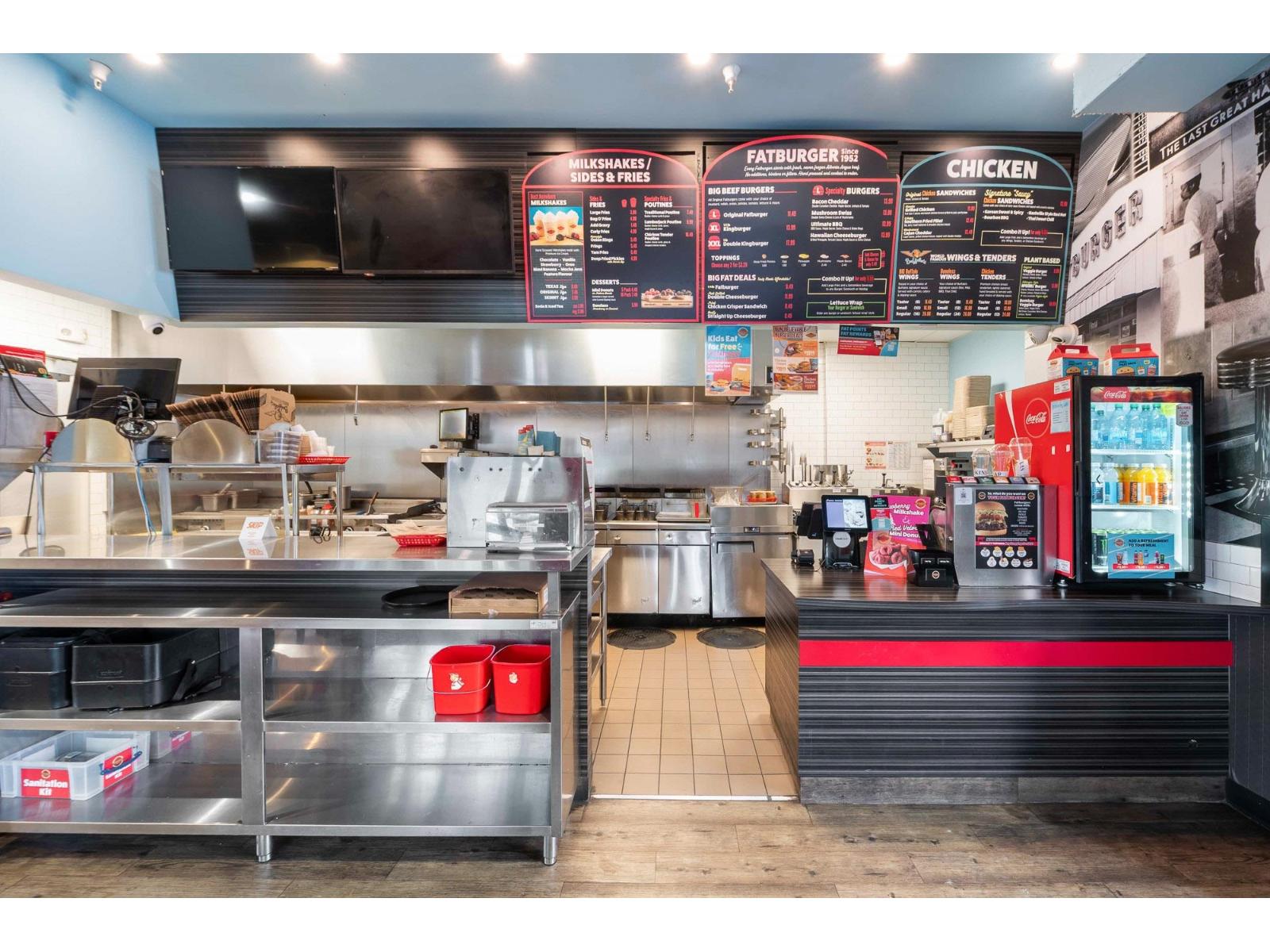 12 2047 Sumas Way, Abbotsford, British Columbia  V2S 8H6 - Photo 3 - C8076178