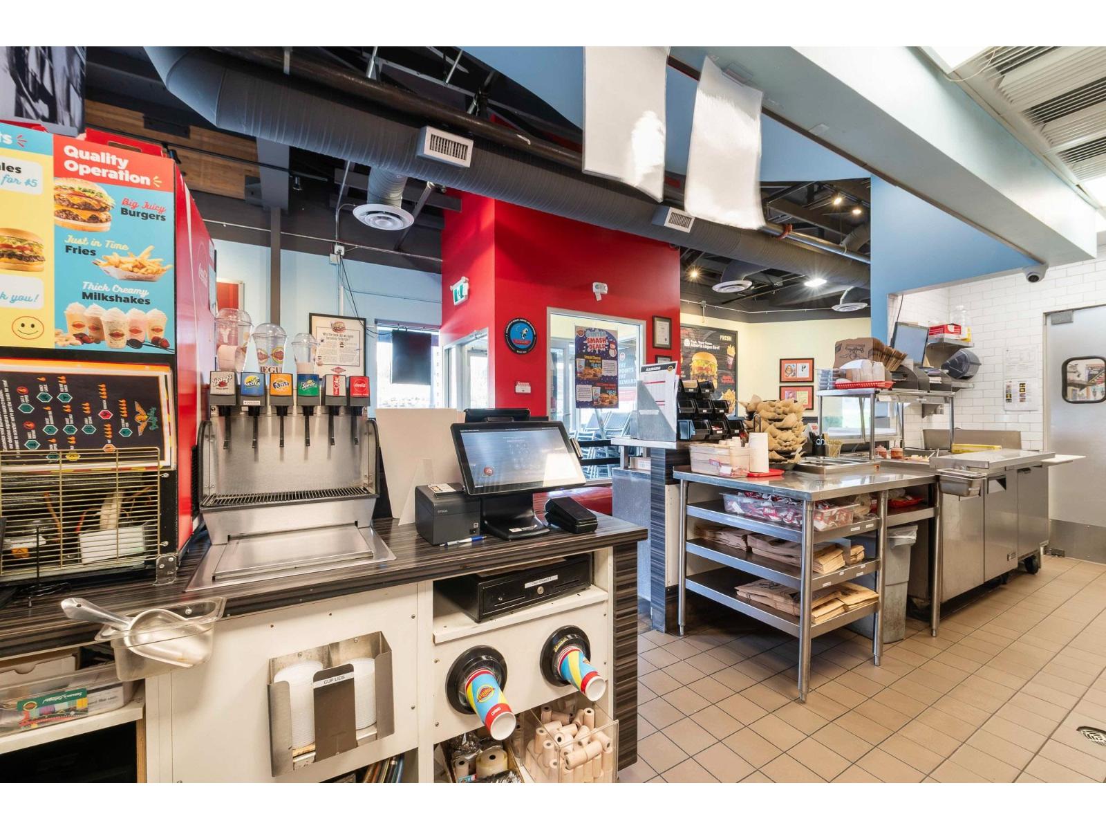 12 2047 Sumas Way, Abbotsford, British Columbia  V2S 8H6 - Photo 9 - C8076178