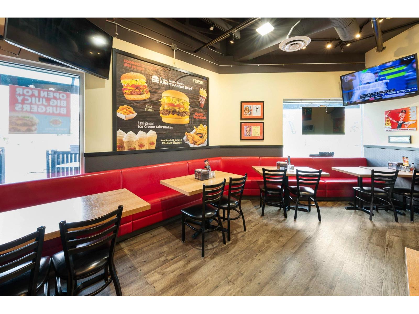 12 2047 Sumas Way, Abbotsford, British Columbia  V2S 8H6 - Photo 5 - C8076178