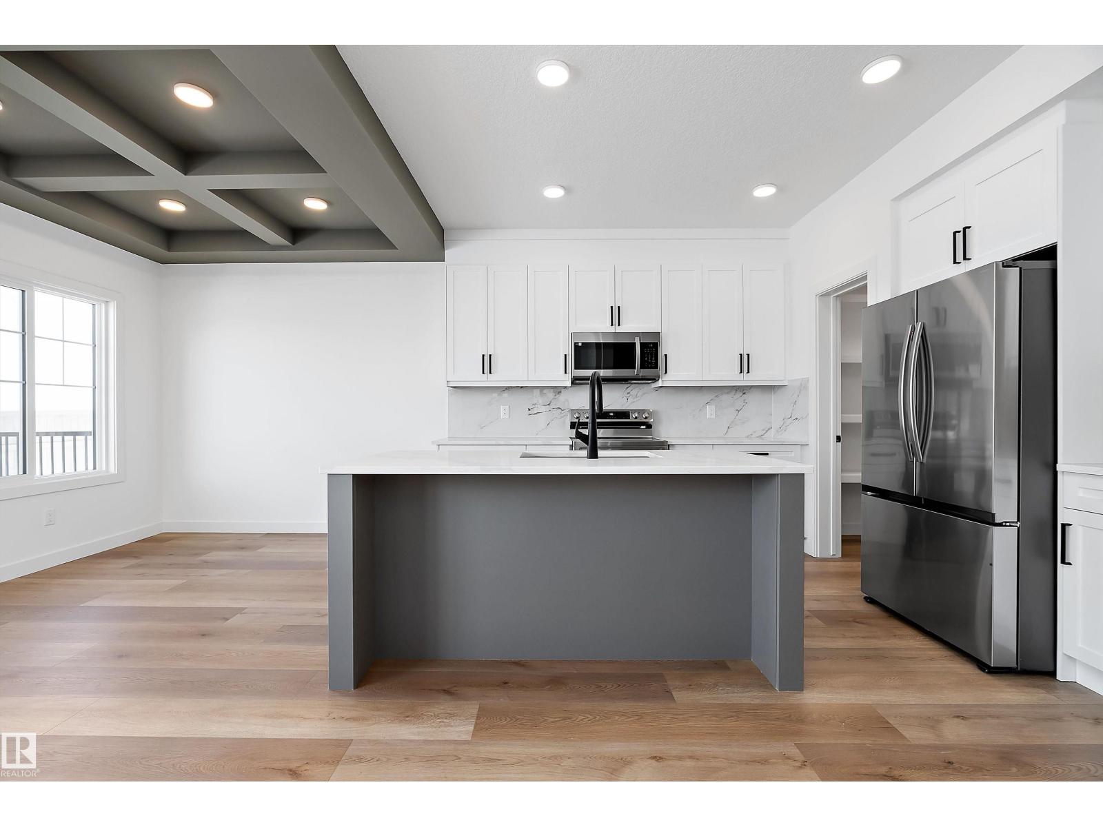 1132 Goldfinch Cr Nw Nw, Edmonton, Alberta  T5S 0R1 - Photo 9 - E4476737