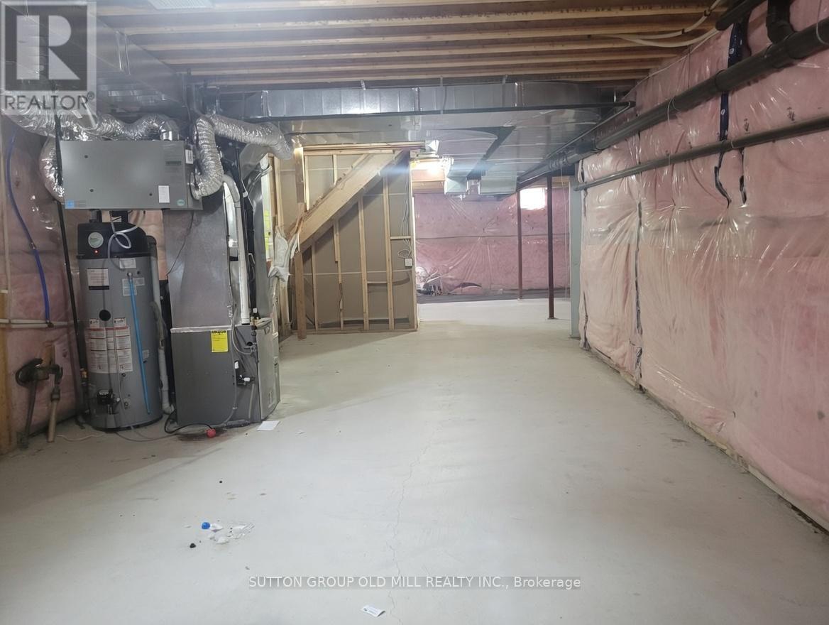 4 Daisy Meadow Crescent, Caledon, Ontario  L7C 4G4 - Photo 34 - W12887960