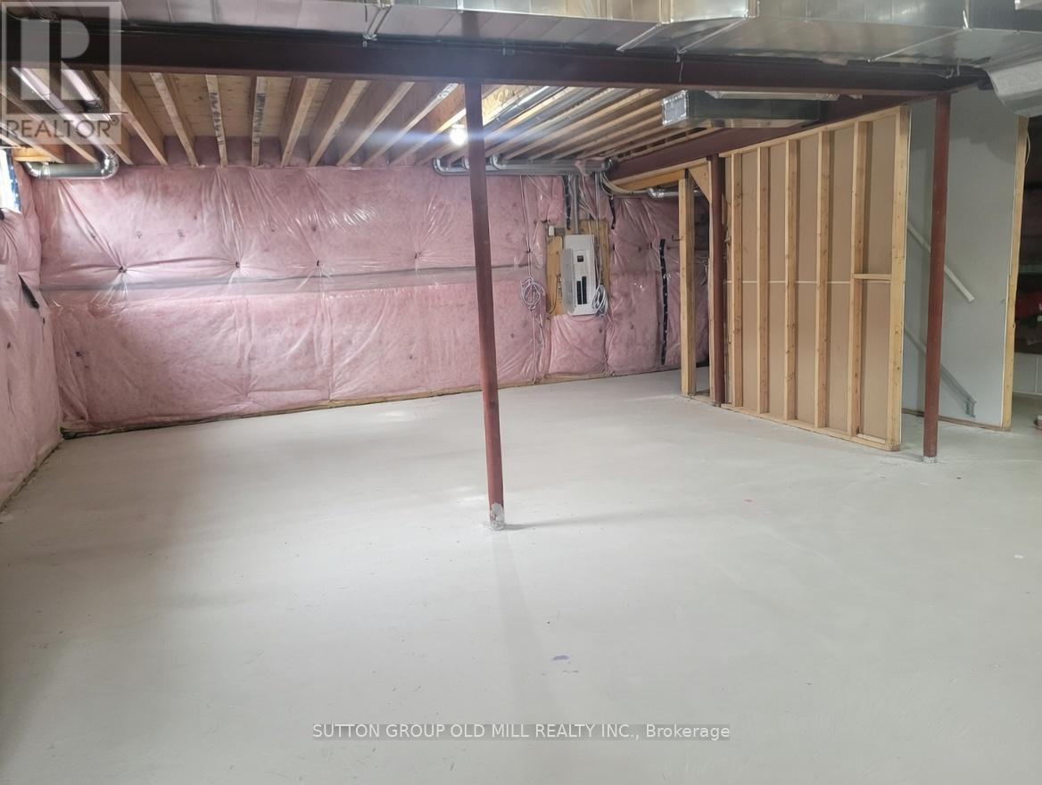 4 Daisy Meadow Crescent, Caledon, Ontario  L7C 4G4 - Photo 32 - W12887960