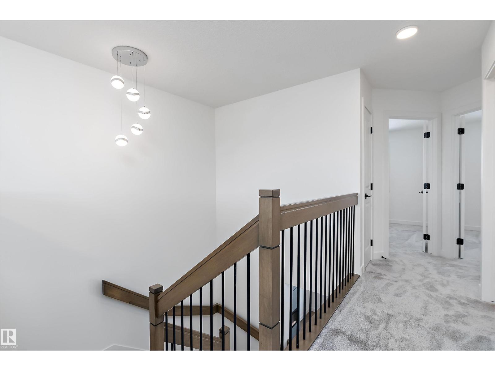 1132 Goldfinch Cr Nw Nw, Edmonton, Alberta  T5S 0R1 - Photo 35 - E4476737