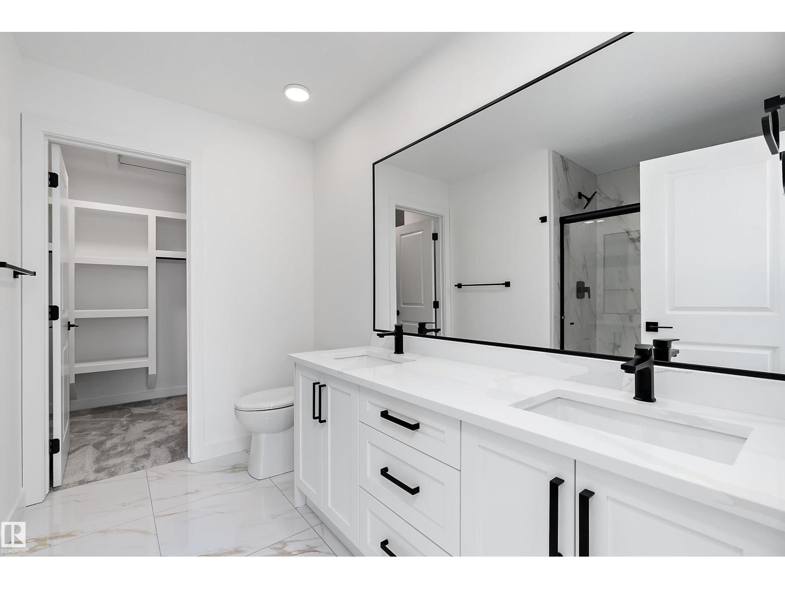 1132 Goldfinch Cr Nw Nw, Edmonton, Alberta  T5S 0R1 - Photo 30 - E4476737