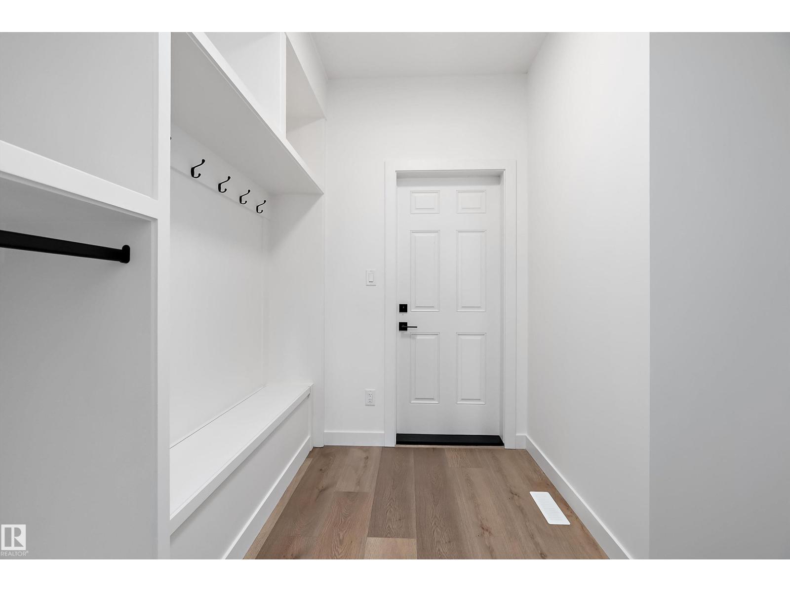 1132 Goldfinch Cr Nw Nw, Edmonton, Alberta  T5S 0R1 - Photo 23 - E4476737