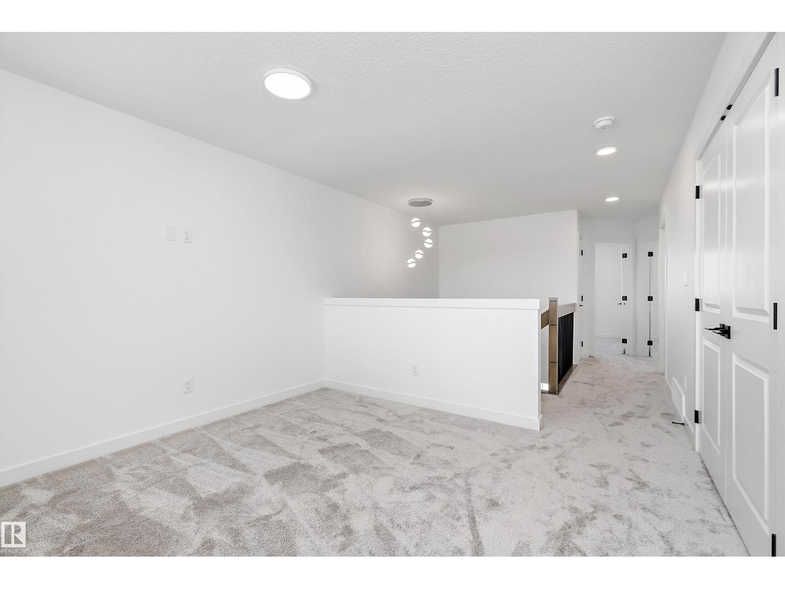 1132 Goldfinch Cr Nw Nw, Edmonton, Alberta  T5S 0R1 - Photo 26 - E4476737