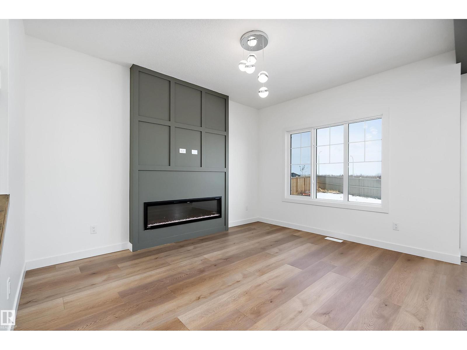 1132 Goldfinch Cr Nw Nw, Edmonton, Alberta  T5S 0R1 - Photo 19 - E4476737