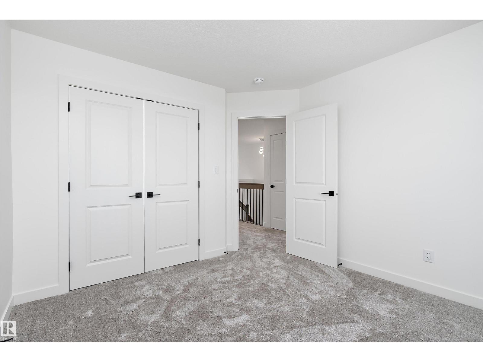 1132 Goldfinch Cr Nw Nw, Edmonton, Alberta  T5S 0R1 - Photo 40 - E4476737