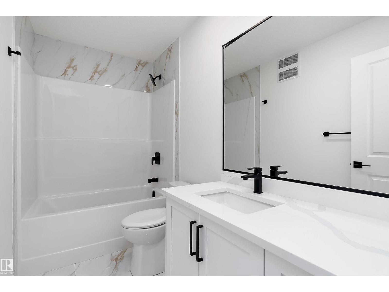 1132 Goldfinch Cr Nw Nw, Edmonton, Alberta  T5S 0R1 - Photo 36 - E4476737