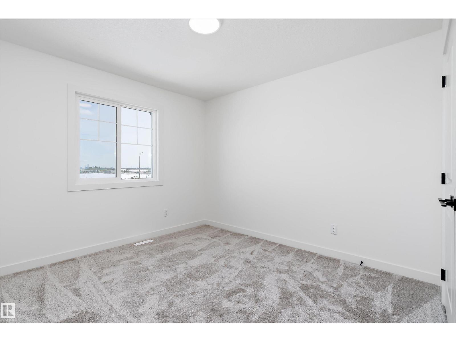 1132 Goldfinch Cr Nw Nw, Edmonton, Alberta  T5S 0R1 - Photo 39 - E4476737