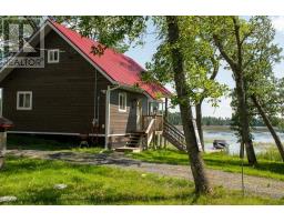151 Shangri-La Road, Sioux Narrows, Ontario
