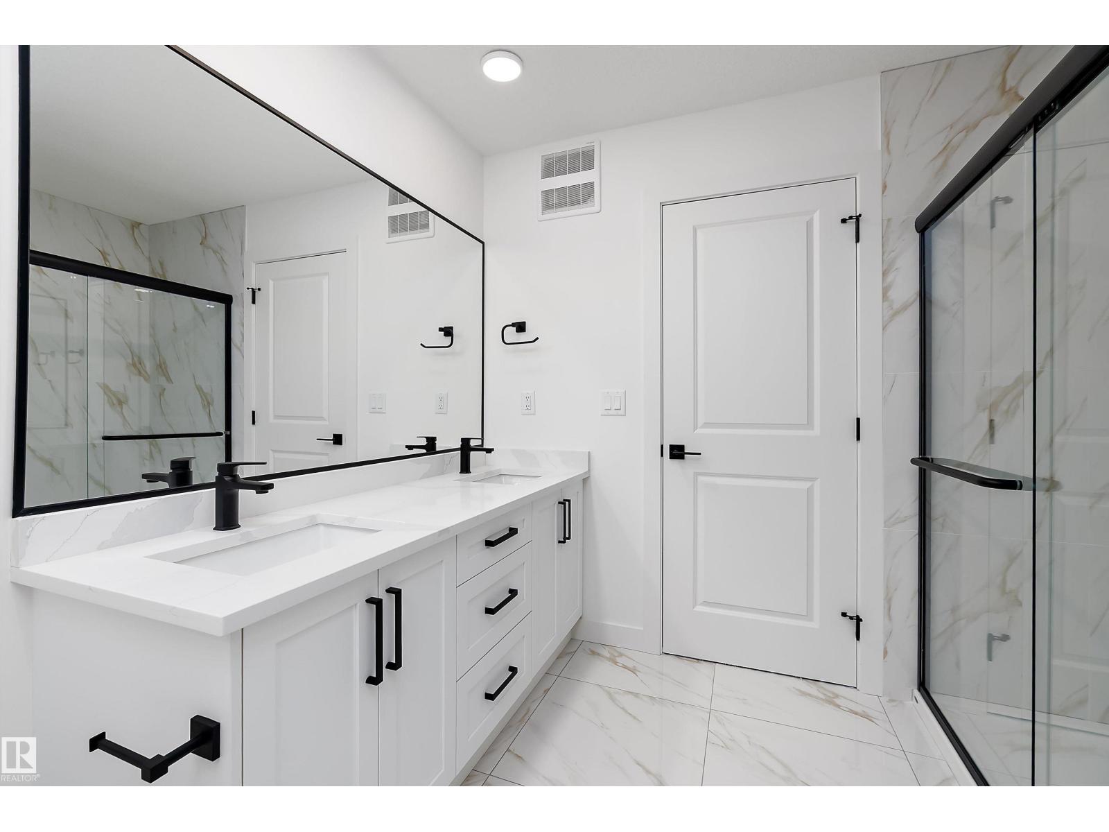 1132 Goldfinch Cr Nw Nw, Edmonton, Alberta  T5S 0R1 - Photo 32 - E4476737