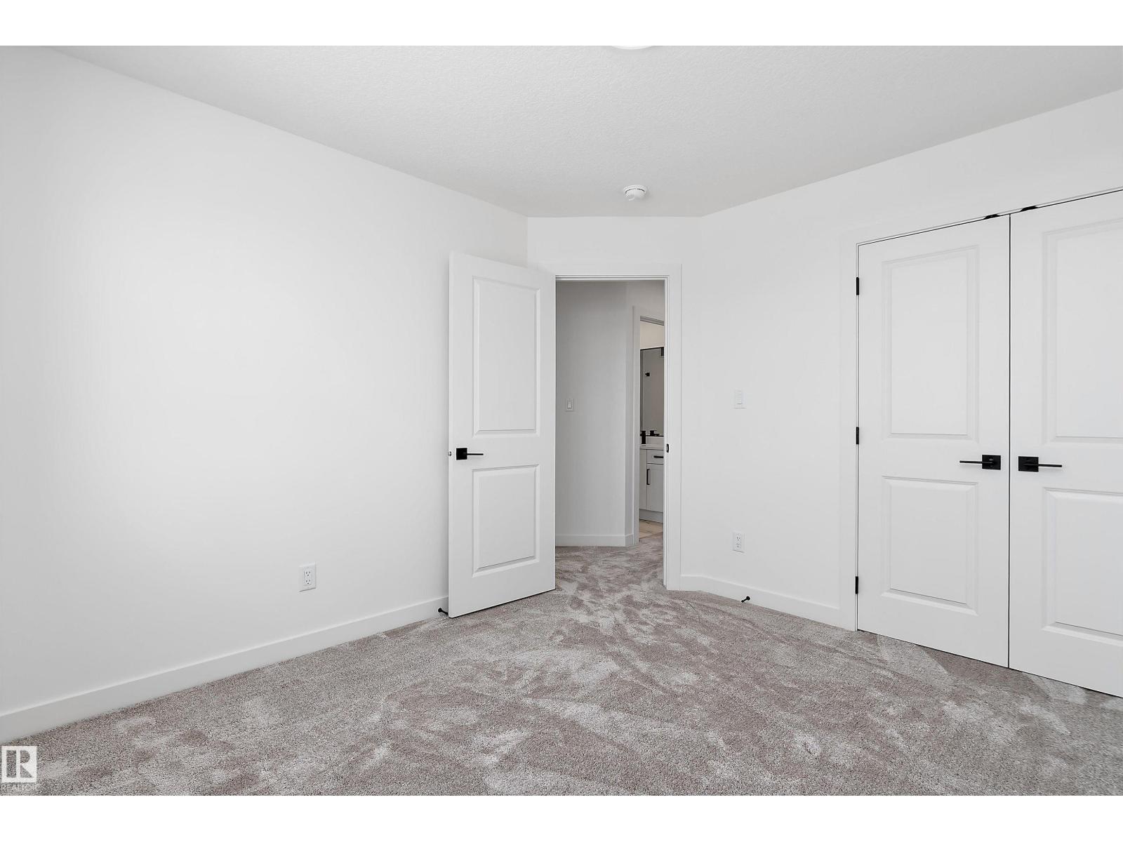 1132 Goldfinch Cr Nw Nw, Edmonton, Alberta  T5S 0R1 - Photo 38 - E4476737