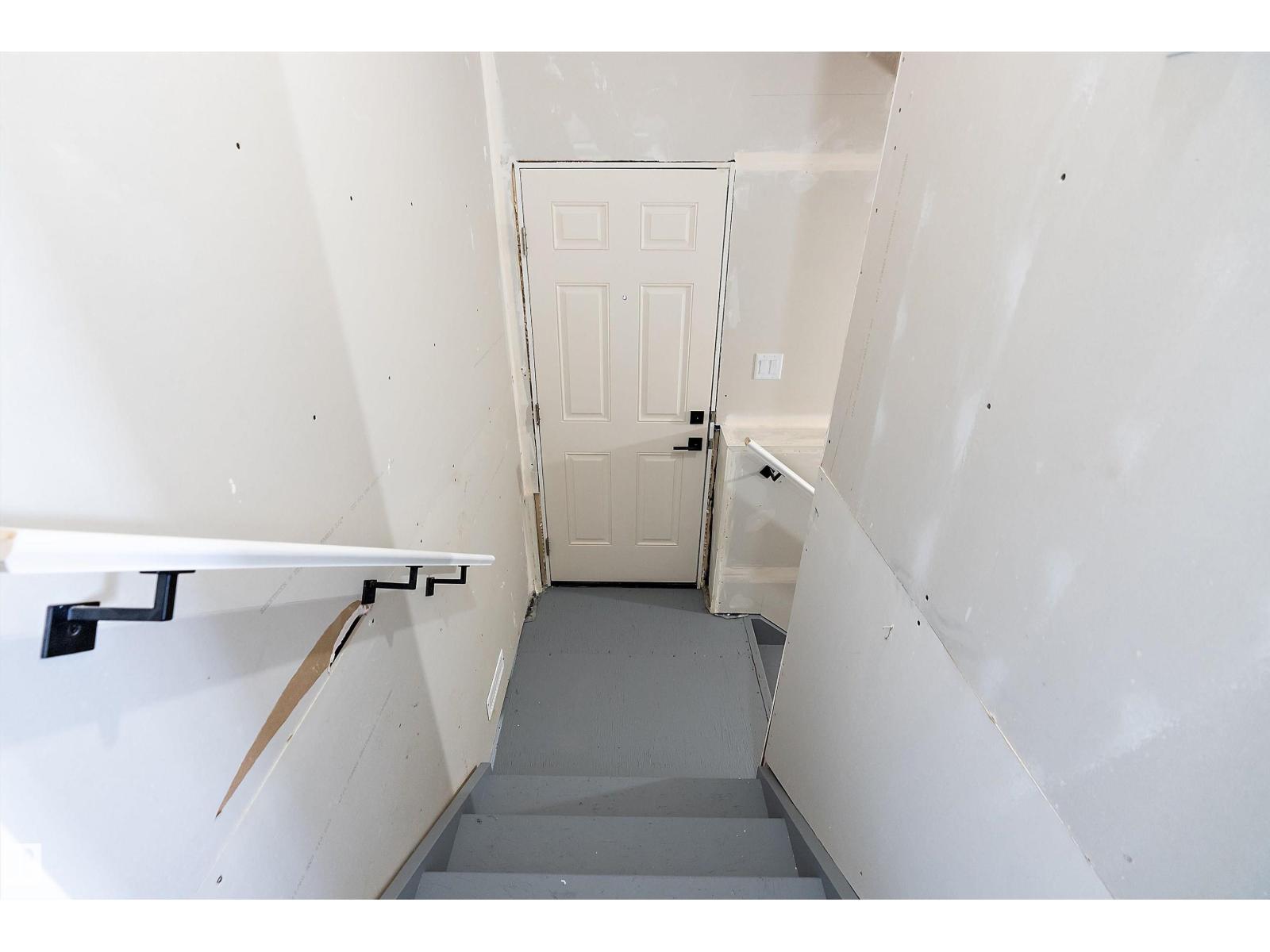 1132 Goldfinch Cr Nw Nw, Edmonton, Alberta  T5S 0R1 - Photo 42 - E4476737