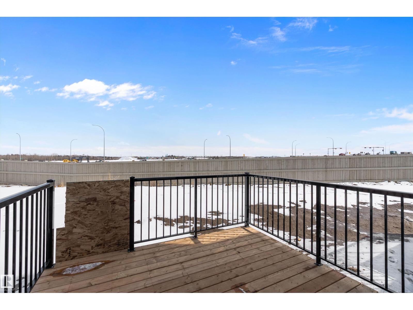 1132 Goldfinch Cr Nw Nw, Edmonton, Alberta  T5S 0R1 - Photo 41 - E4476737