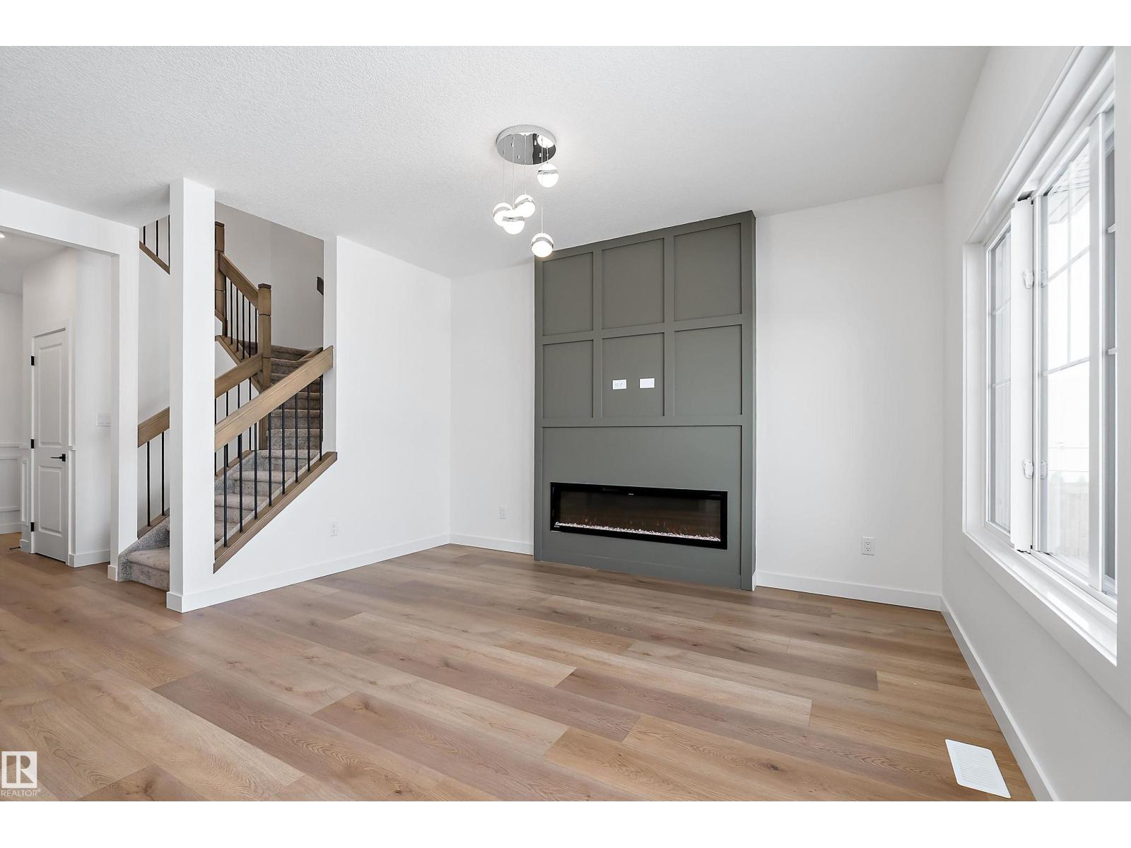 1132 Goldfinch Cr Nw Nw, Edmonton, Alberta  T5S 0R1 - Photo 17 - E4476737