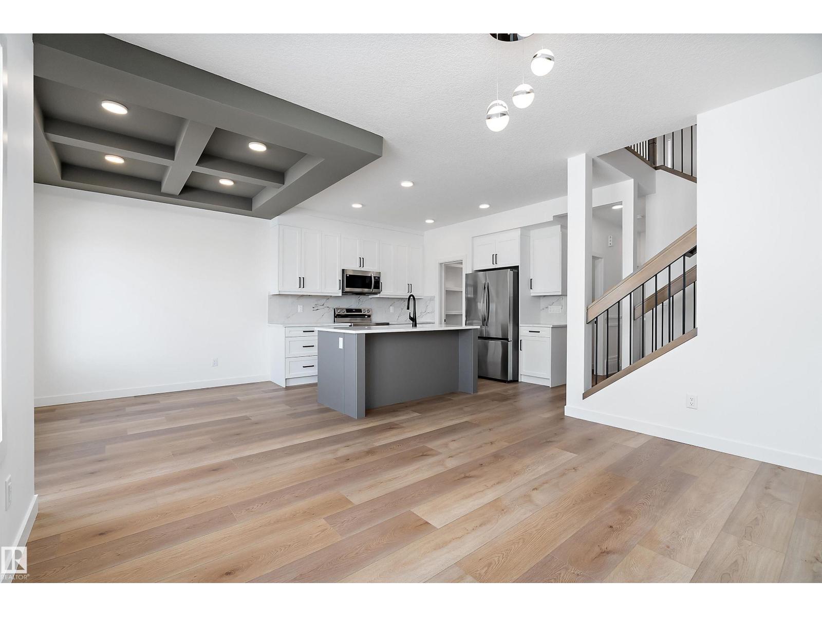 1132 Goldfinch Cr Nw Nw, Edmonton, Alberta  T5S 0R1 - Photo 21 - E4476737