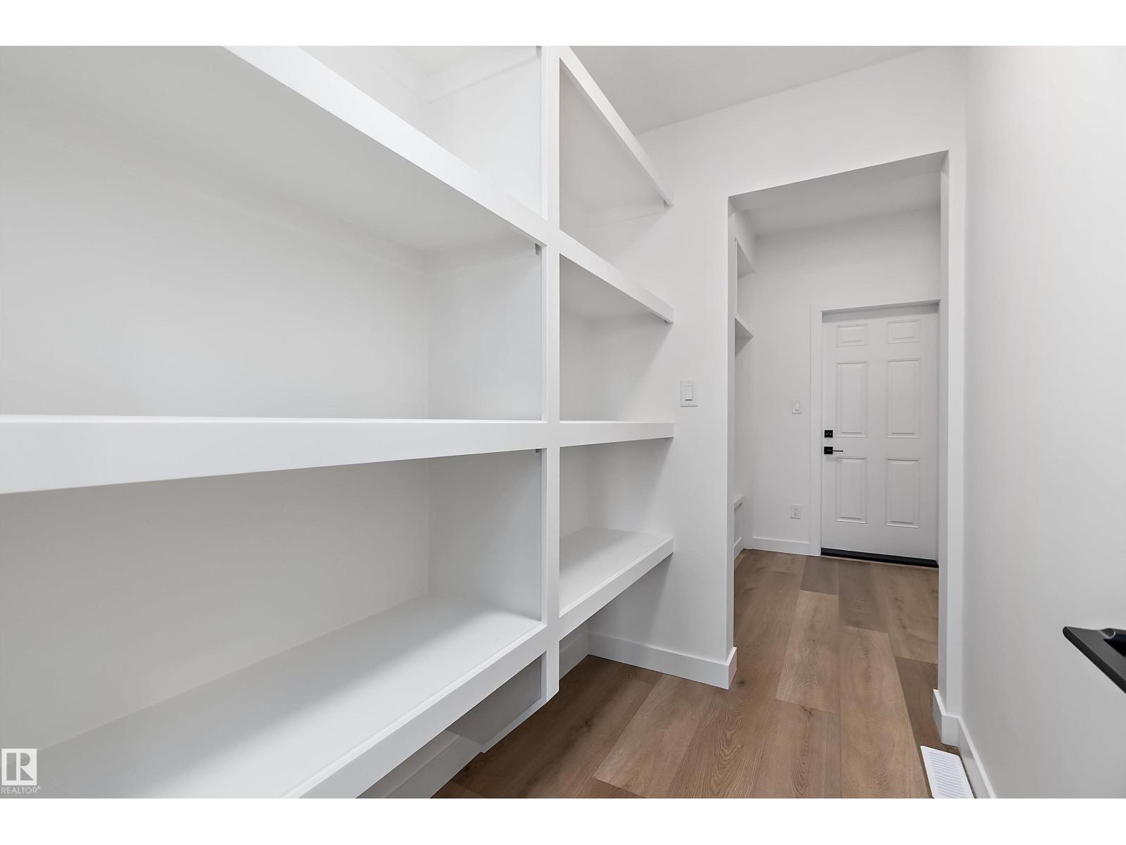 1132 Goldfinch Cr Nw Nw, Edmonton, Alberta  T5S 0R1 - Photo 22 - E4476737