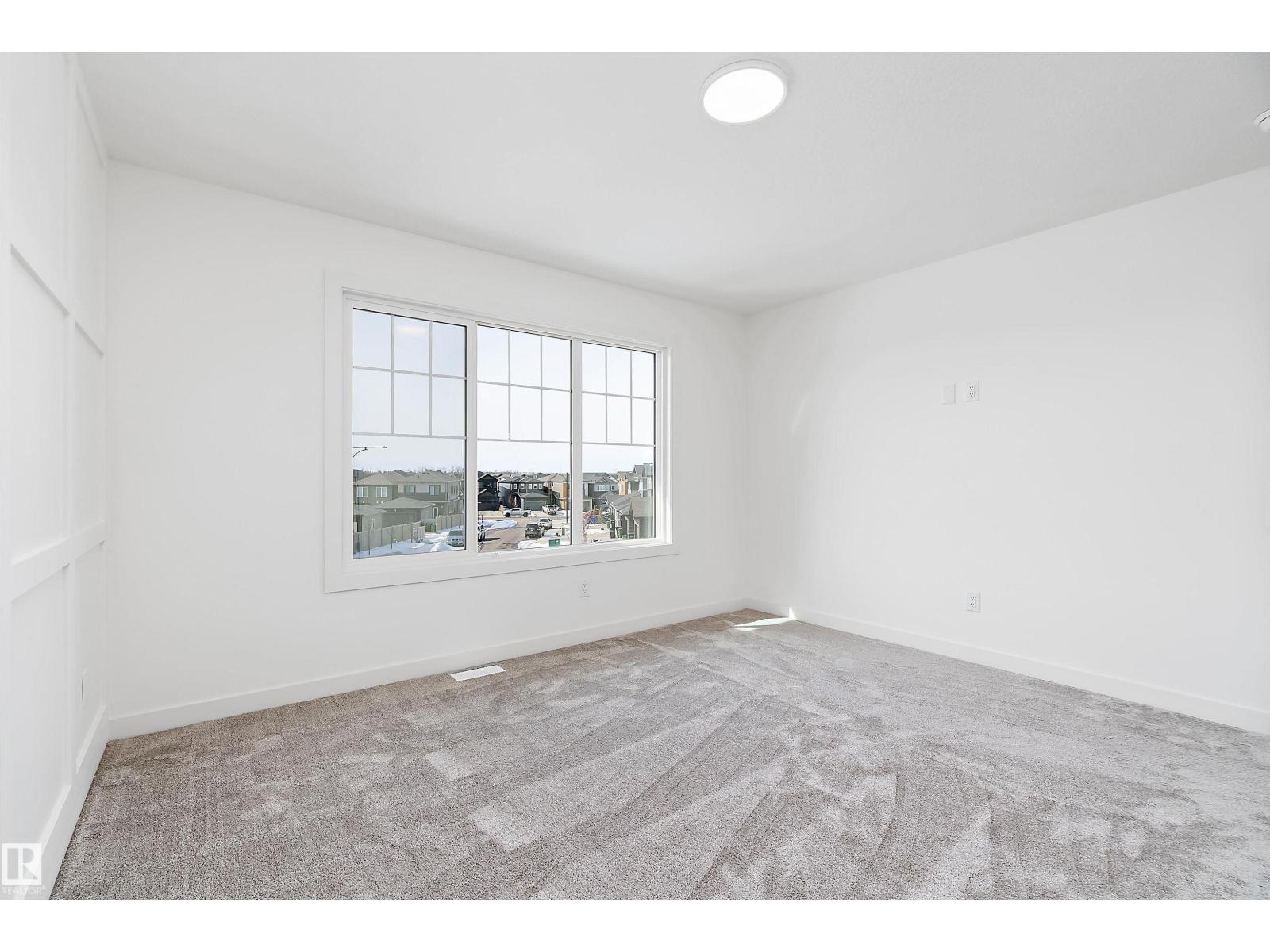 1132 Goldfinch Cr Nw Nw, Edmonton, Alberta  T5S 0R1 - Photo 29 - E4476737