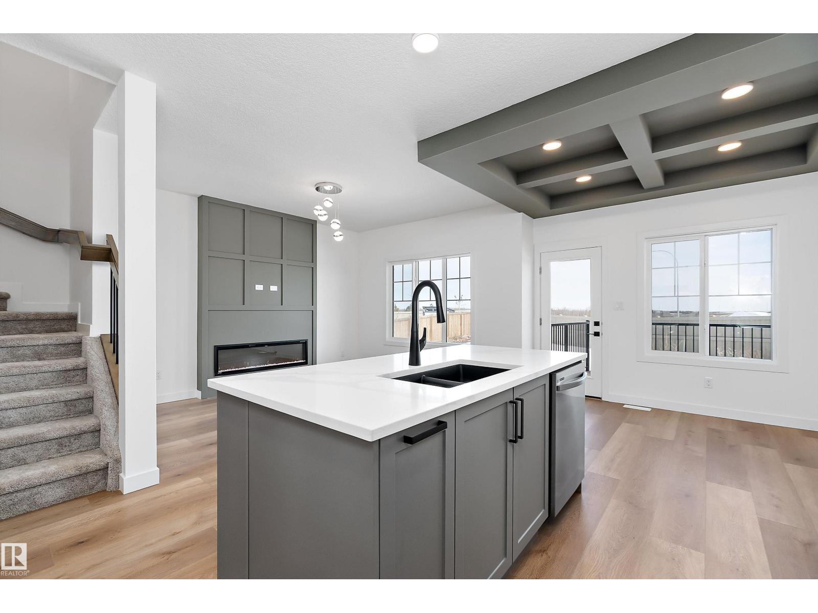 1132 Goldfinch Cr Nw Nw, Edmonton, Alberta  T5S 0R1 - Photo 13 - E4476737