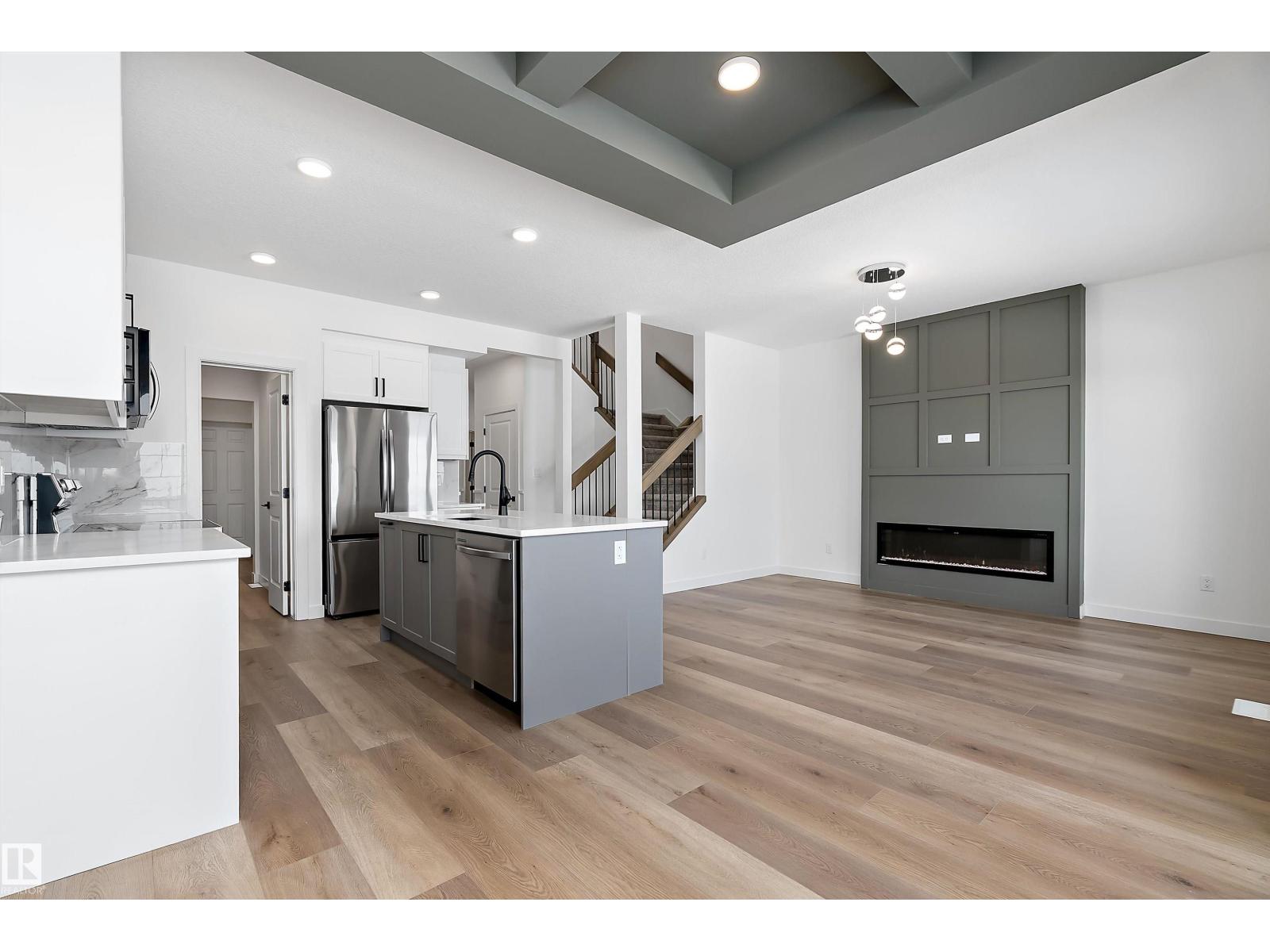 1132 Goldfinch Cr Nw Nw, Edmonton, Alberta  T5S 0R1 - Photo 16 - E4476737