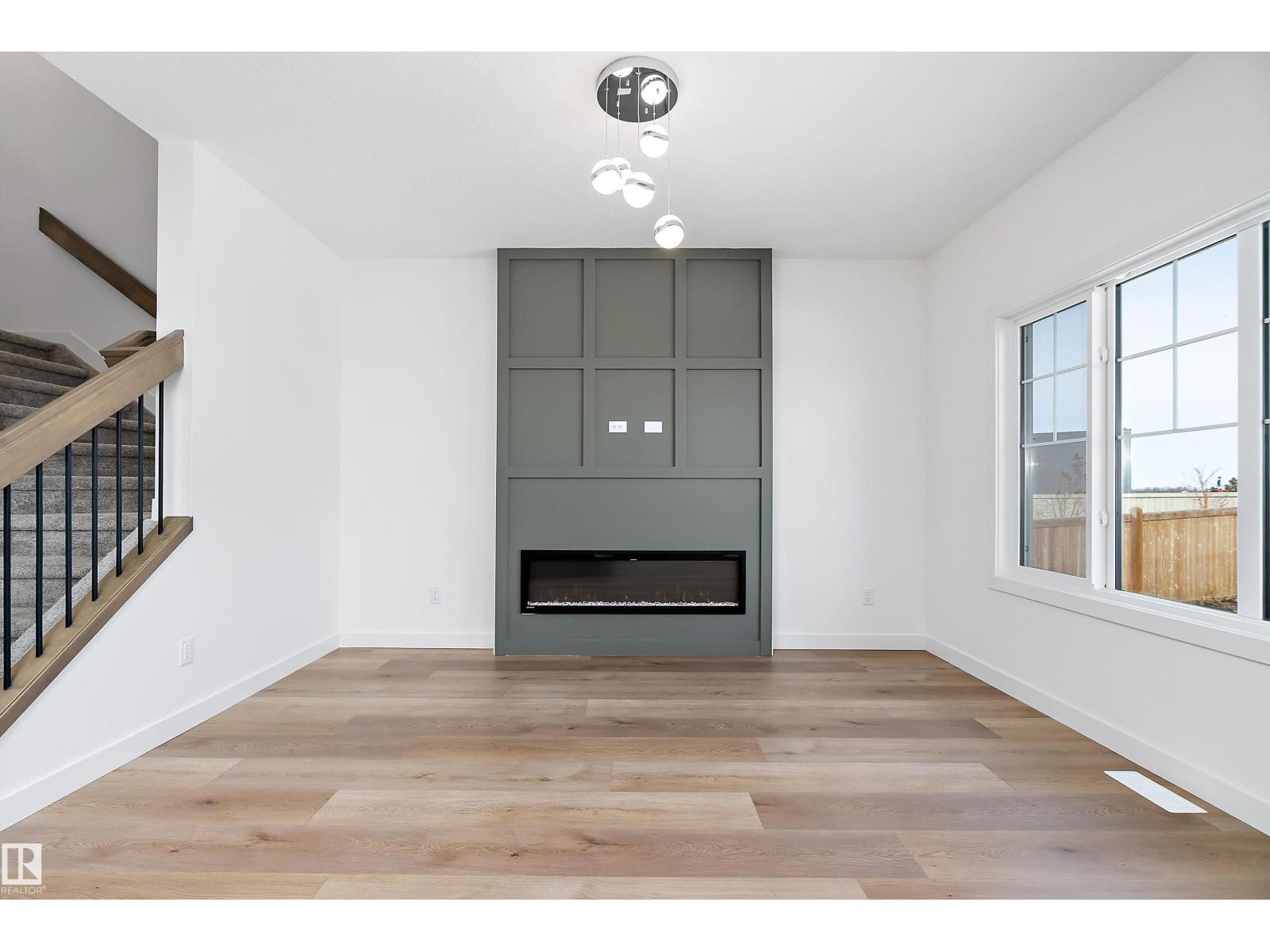 1132 Goldfinch Cr Nw Nw, Edmonton, Alberta  T5S 0R1 - Photo 18 - E4476737