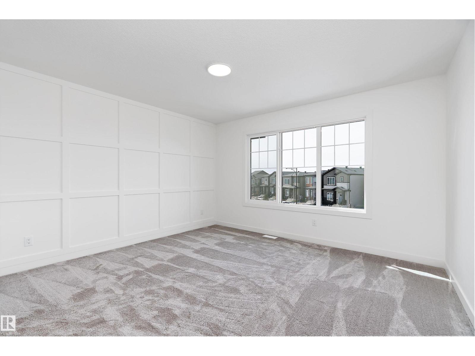 1132 Goldfinch Cr Nw Nw, Edmonton, Alberta  T5S 0R1 - Photo 27 - E4476737