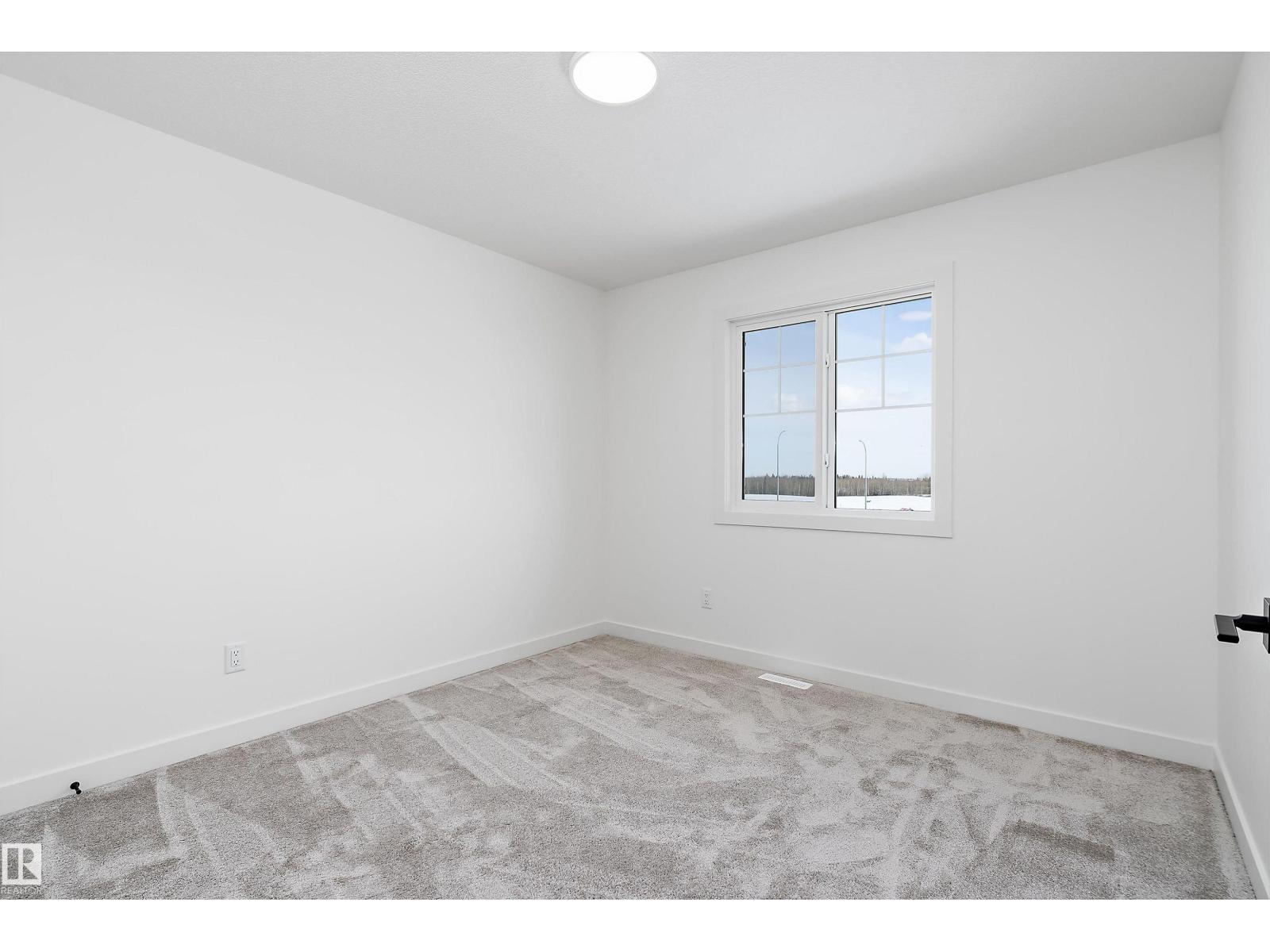 1132 Goldfinch Cr Nw Nw, Edmonton, Alberta  T5S 0R1 - Photo 37 - E4476737