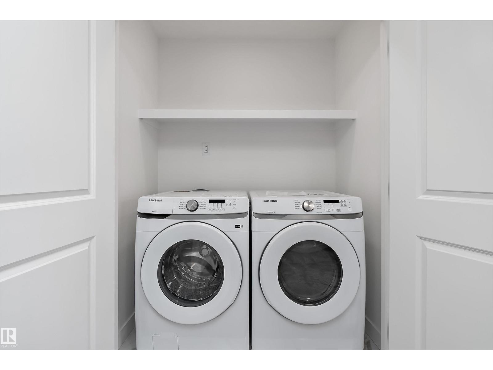 1132 Goldfinch Cr Nw Nw, Edmonton, Alberta  T5S 0R1 - Photo 34 - E4476737