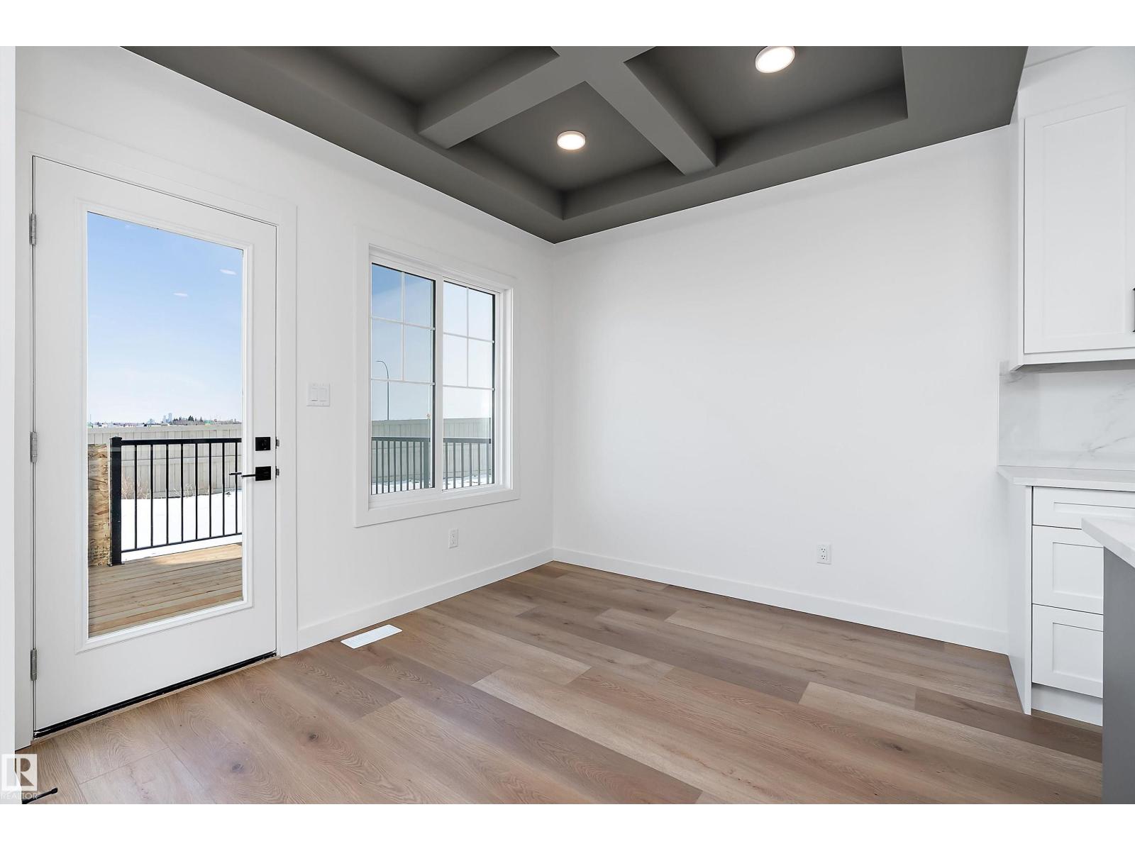 1132 Goldfinch Cr Nw Nw, Edmonton, Alberta  T5S 0R1 - Photo 15 - E4476737