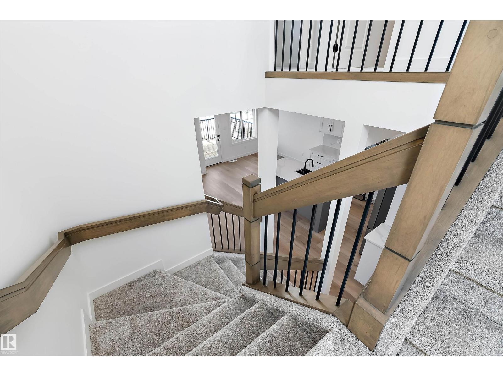 1132 Goldfinch Cr Nw Nw, Edmonton, Alberta  T5S 0R1 - Photo 24 - E4476737