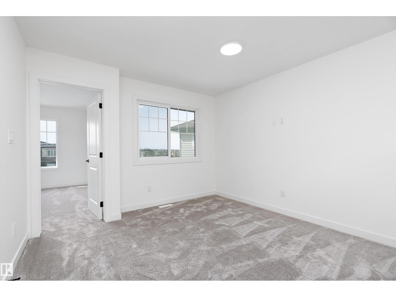 1132 Goldfinch Cr Nw Nw, Edmonton, Alberta  T5S 0R1 - Photo 25 - E4476737