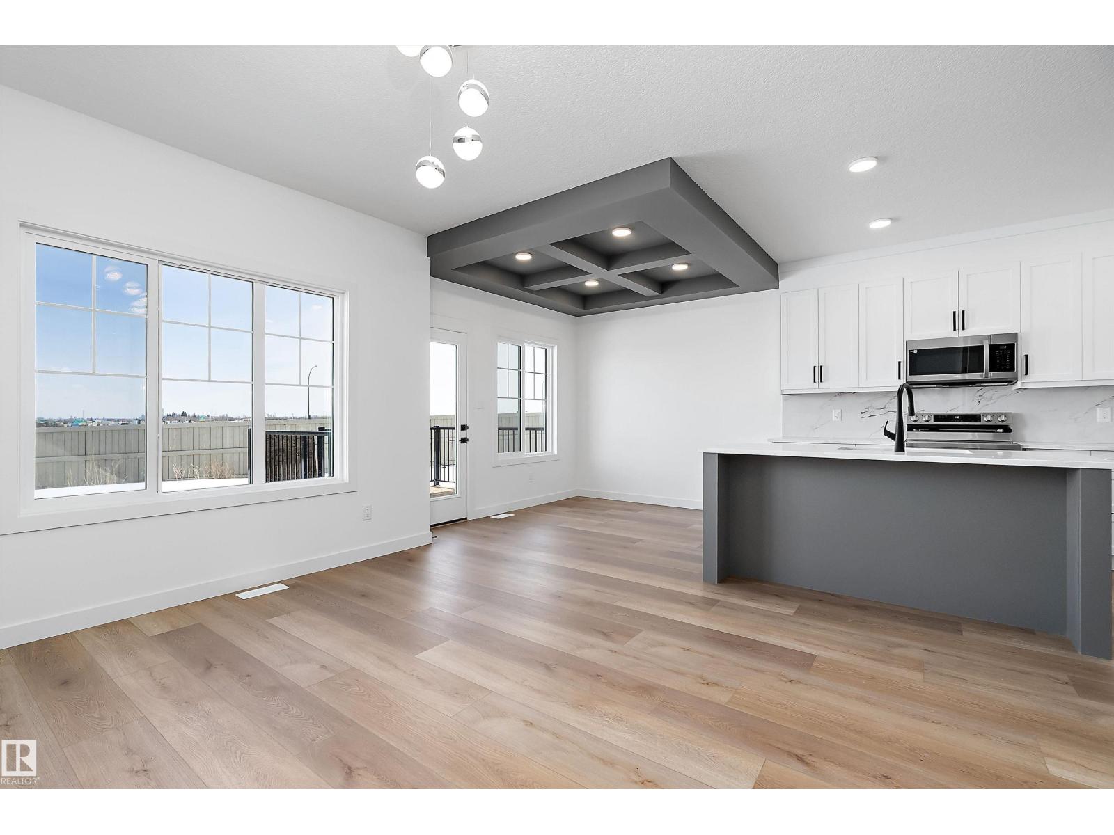 1132 Goldfinch Cr Nw Nw, Edmonton, Alberta  T5S 0R1 - Photo 20 - E4476737