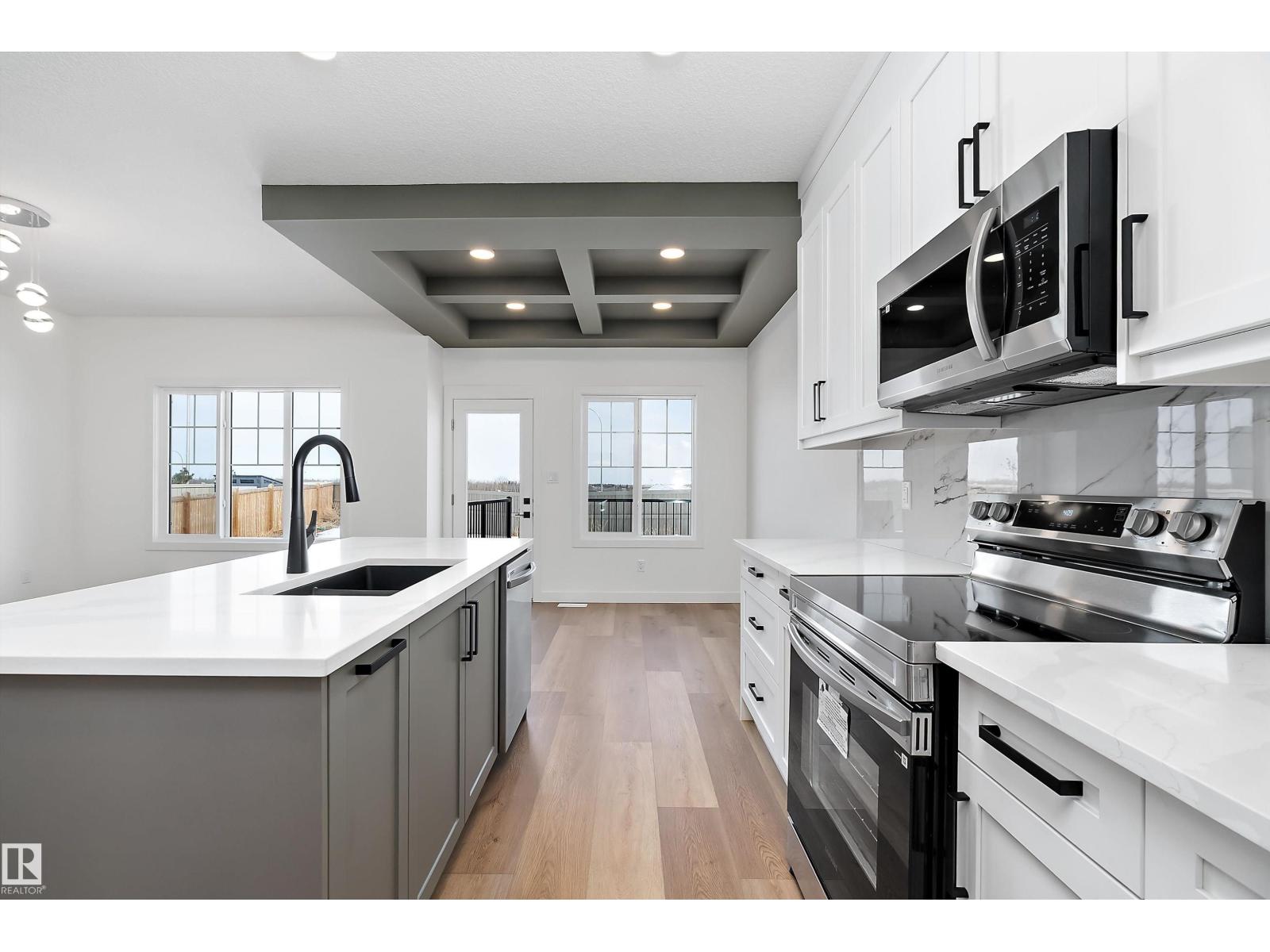 1132 Goldfinch Cr Nw Nw, Edmonton, Alberta  T5S 0R1 - Photo 14 - E4476737