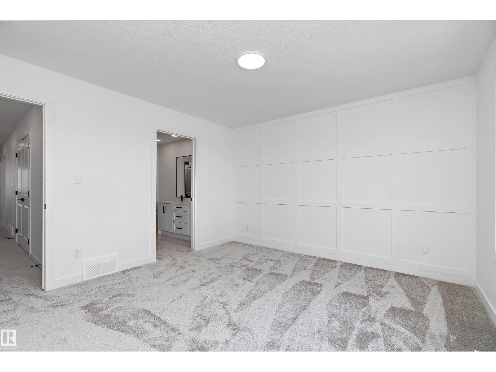 1132 Goldfinch Cr Nw Nw, Edmonton, Alberta  T5S 0R1 - Photo 28 - E4476737