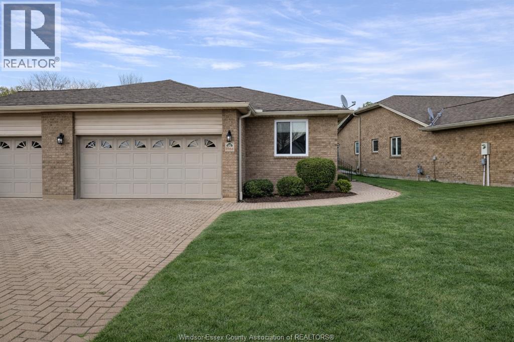 MLS# 26006749: 1066 THURSO WAY, Windsor, Canada