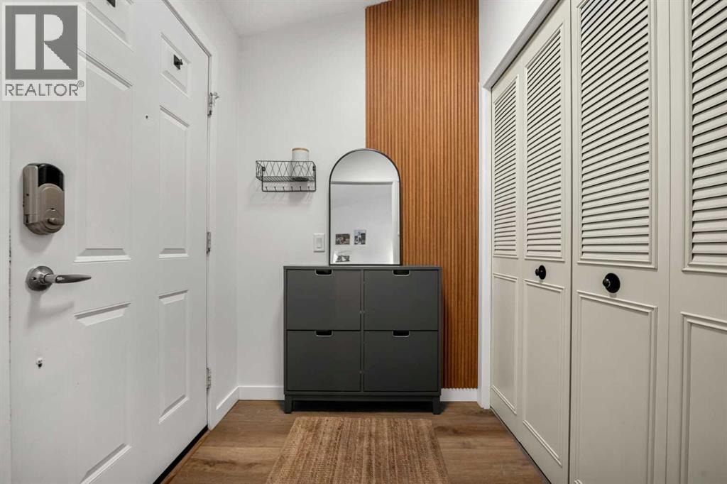 55 Coach Gate Way Sw, Calgary, Alberta  T3H 1L7 - Photo 22 - A2280840