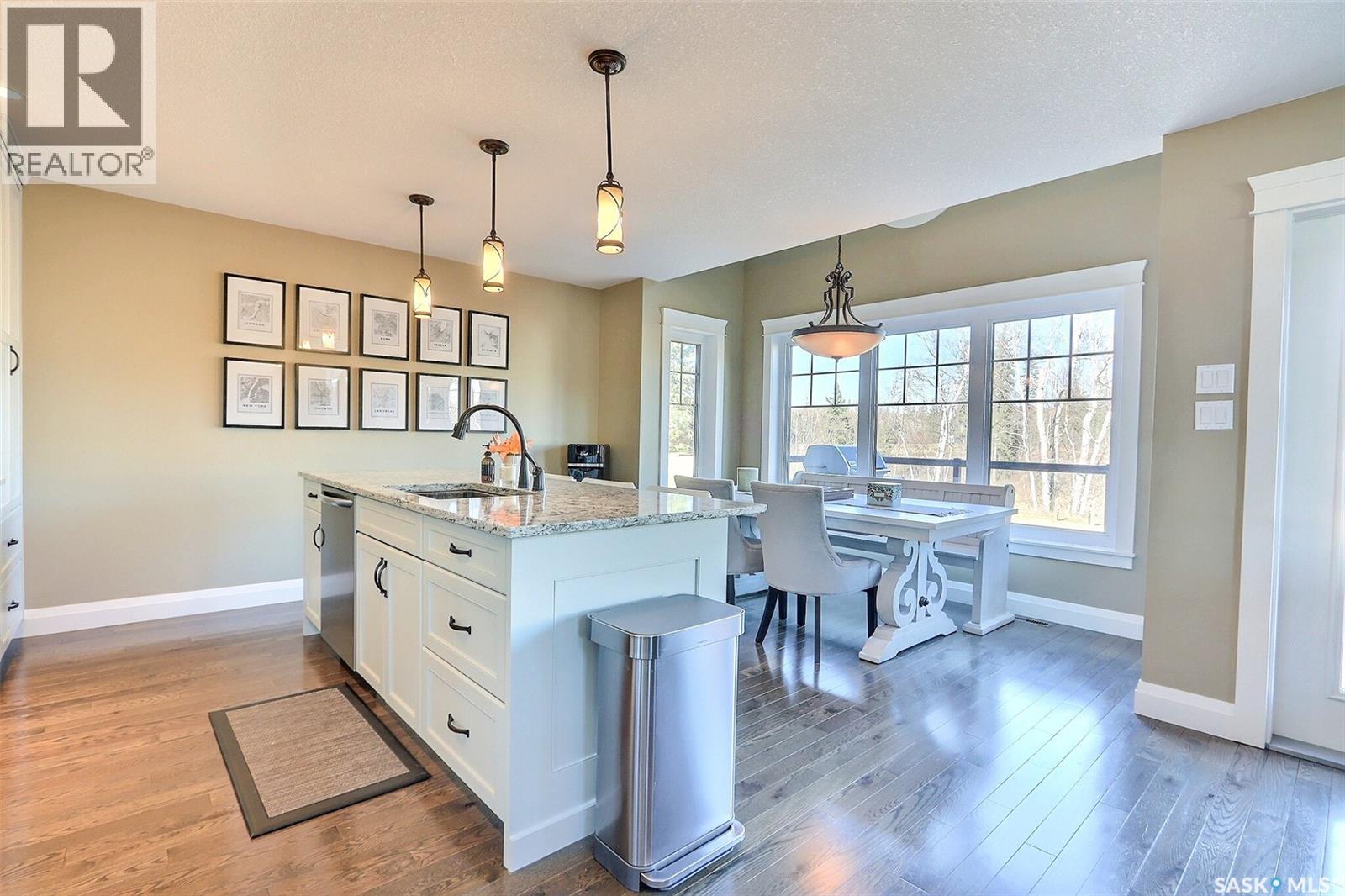 8 101 Neis Access Road, Lakeland Rm No. 521, Saskatchewan  S0J 0N0 - Photo 3 - SK024821