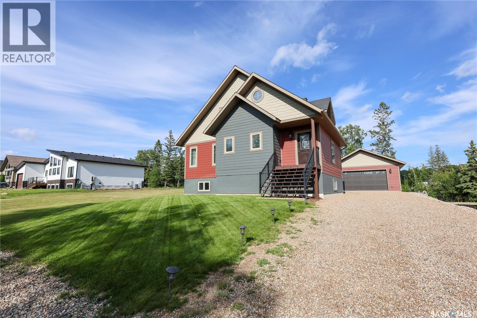 8 101 Neis Access Road, Lakeland Rm No. 521, Saskatchewan  S0J 0N0 - Photo 24 - SK024821