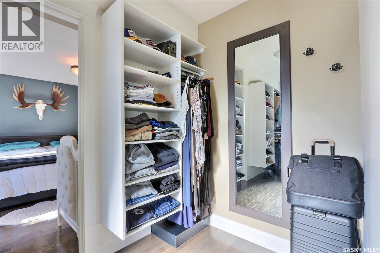 8 101 Neis Access Road, Lakeland Rm No. 521, Saskatchewan  S0J 0N0 - Photo 11 - SK024821