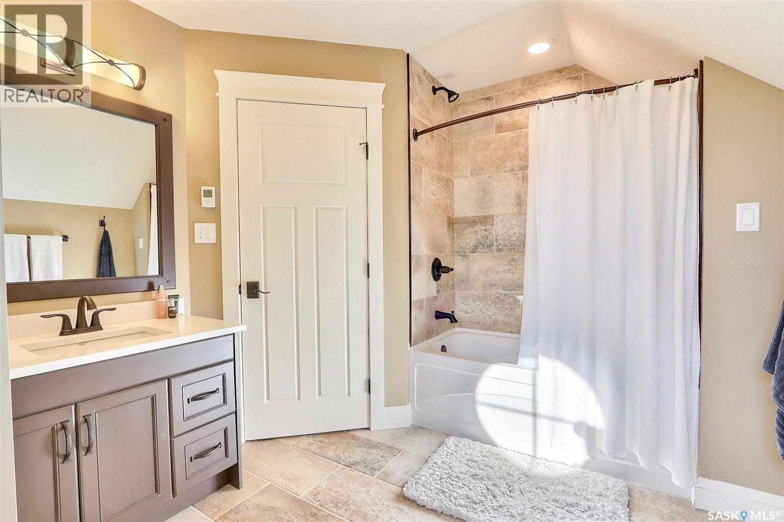 8 101 Neis Access Road, Lakeland Rm No. 521, Saskatchewan  S0J 0N0 - Photo 15 - SK024821