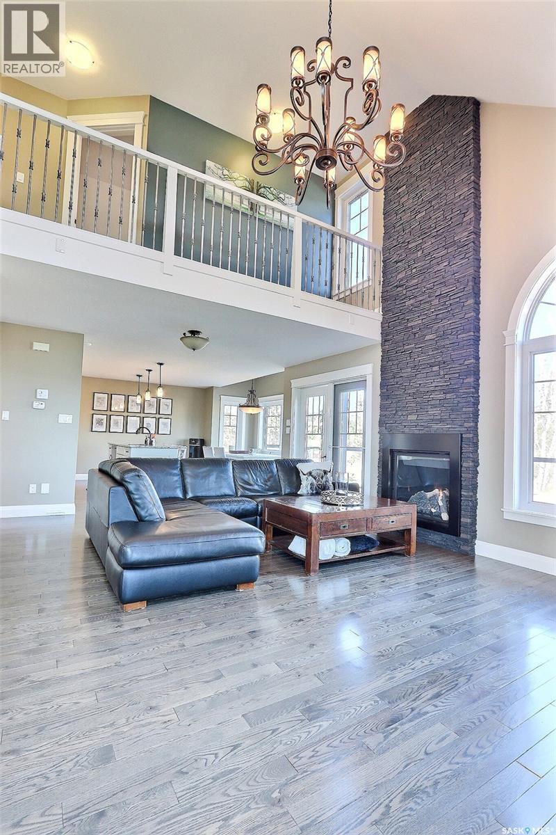 8 101 Neis Access Road, Lakeland Rm No. 521, Saskatchewan  S0J 0N0 - Photo 7 - SK024821