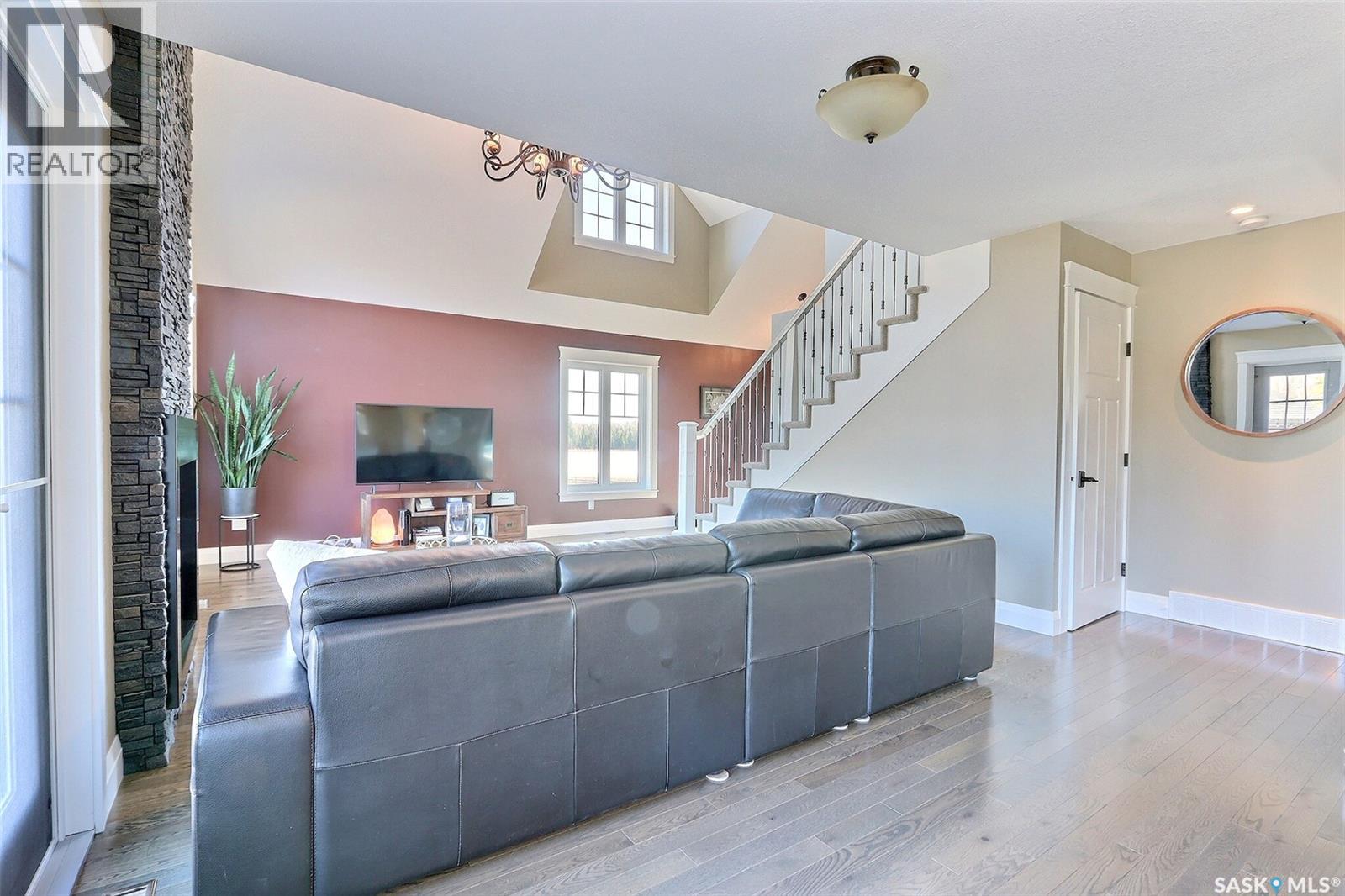 8 101 Neis Access Road, Lakeland Rm No. 521, Saskatchewan  S0J 0N0 - Photo 4 - SK024821