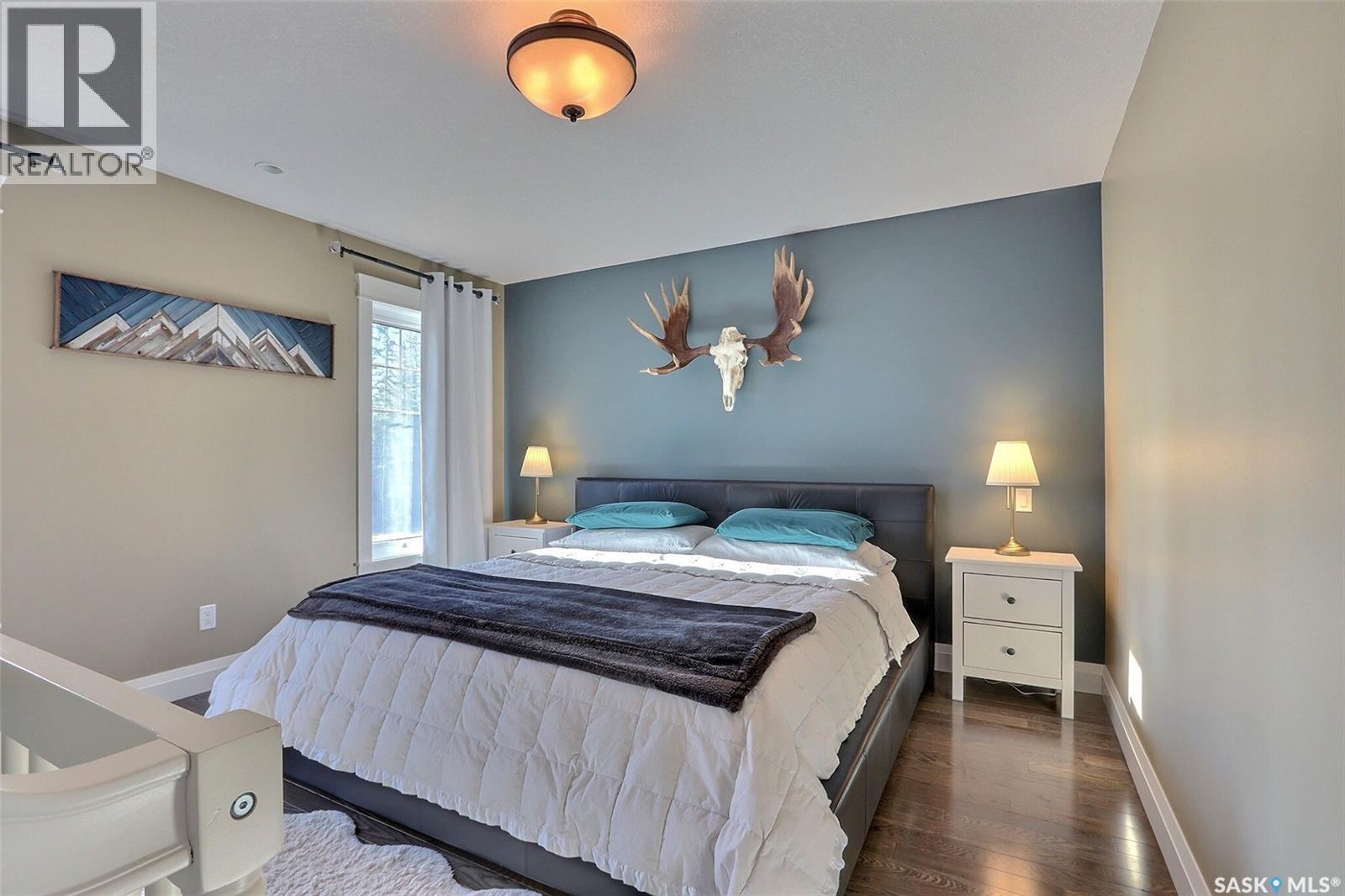 8 101 Neis Access Road, Lakeland Rm No. 521, Saskatchewan  S0J 0N0 - Photo 10 - SK024821