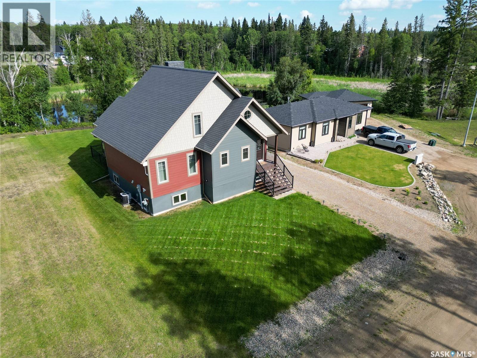 8 101 Neis Access Road, Lakeland Rm No. 521, Saskatchewan  S0J 0N0 - Photo 38 - SK024821