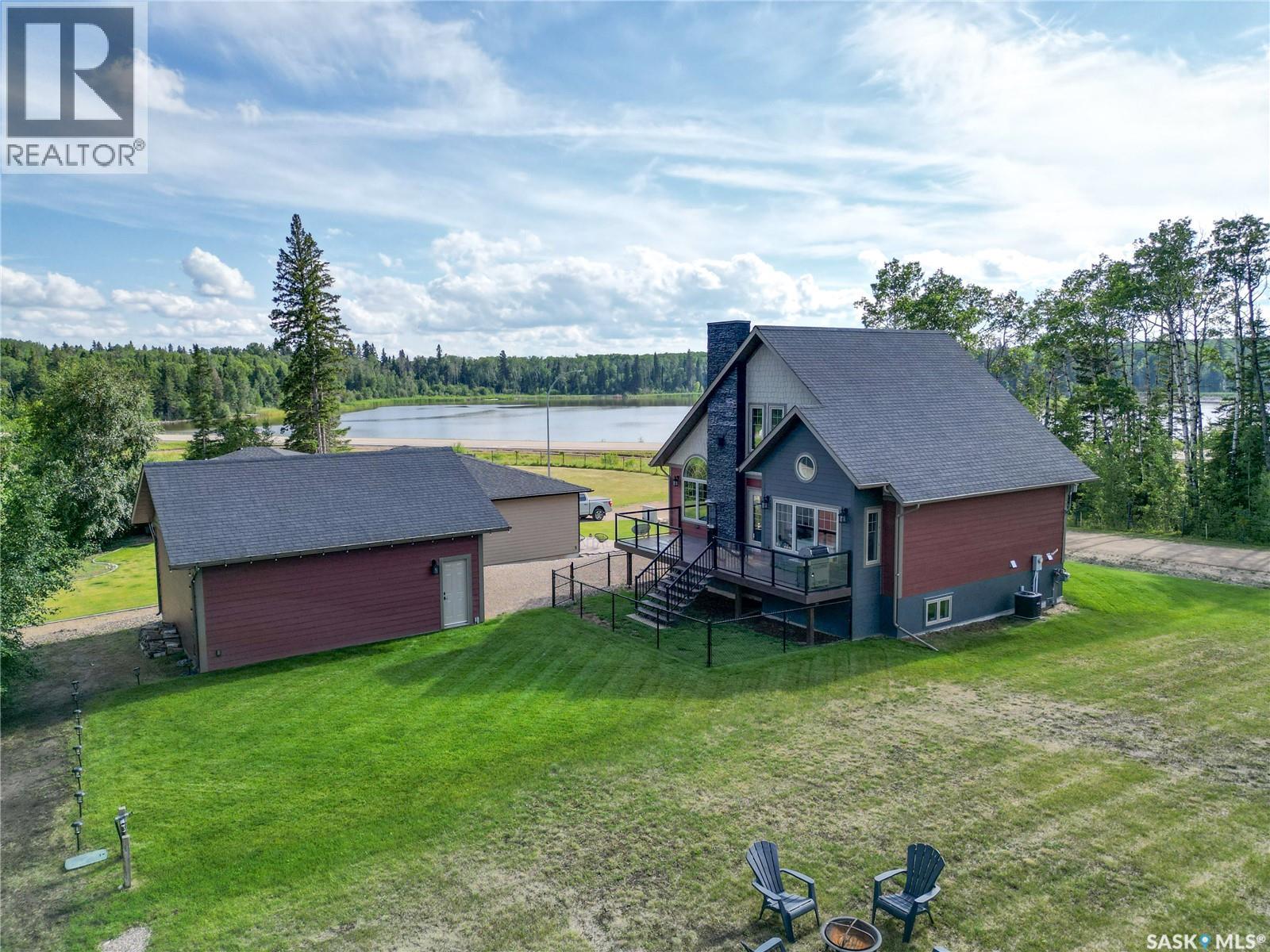 8 101 Neis Access Road, Lakeland Rm No. 521, Saskatchewan  S0J 0N0 - Photo 31 - SK024821