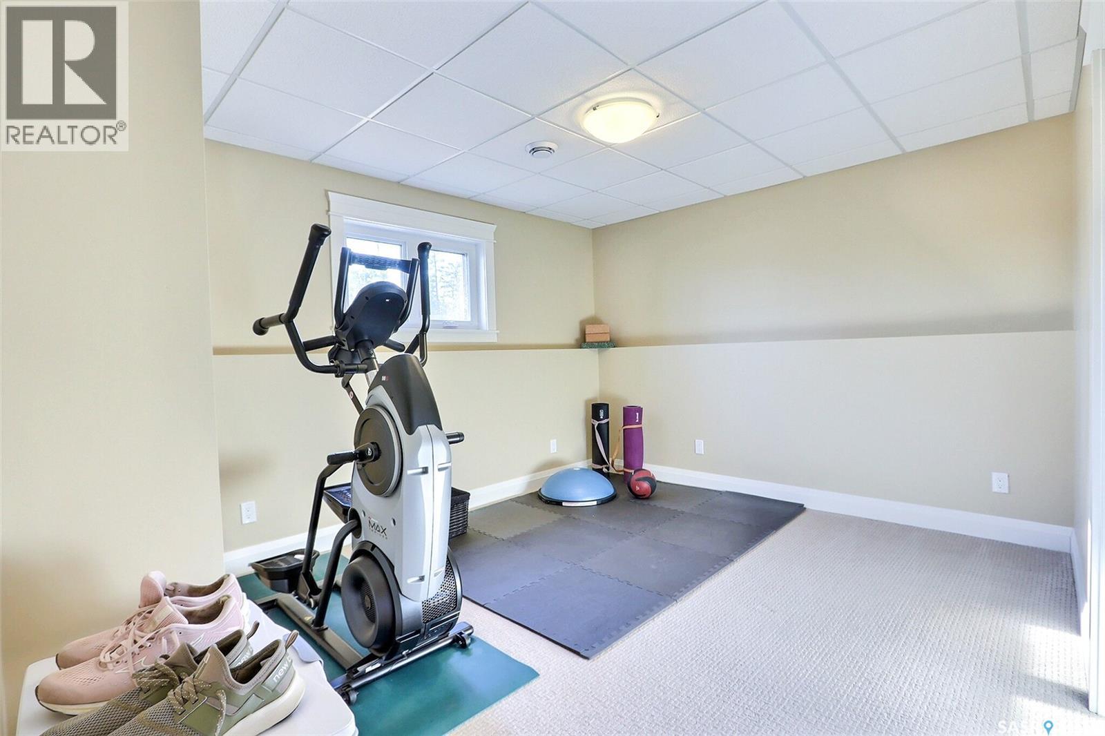 8 101 Neis Access Road, Lakeland Rm No. 521, Saskatchewan  S0J 0N0 - Photo 19 - SK024821