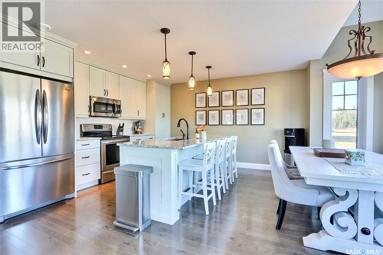 8 101 Neis Access Road, Lakeland Rm No. 521, Saskatchewan  S0J 0N0 - Photo 2 - SK024821