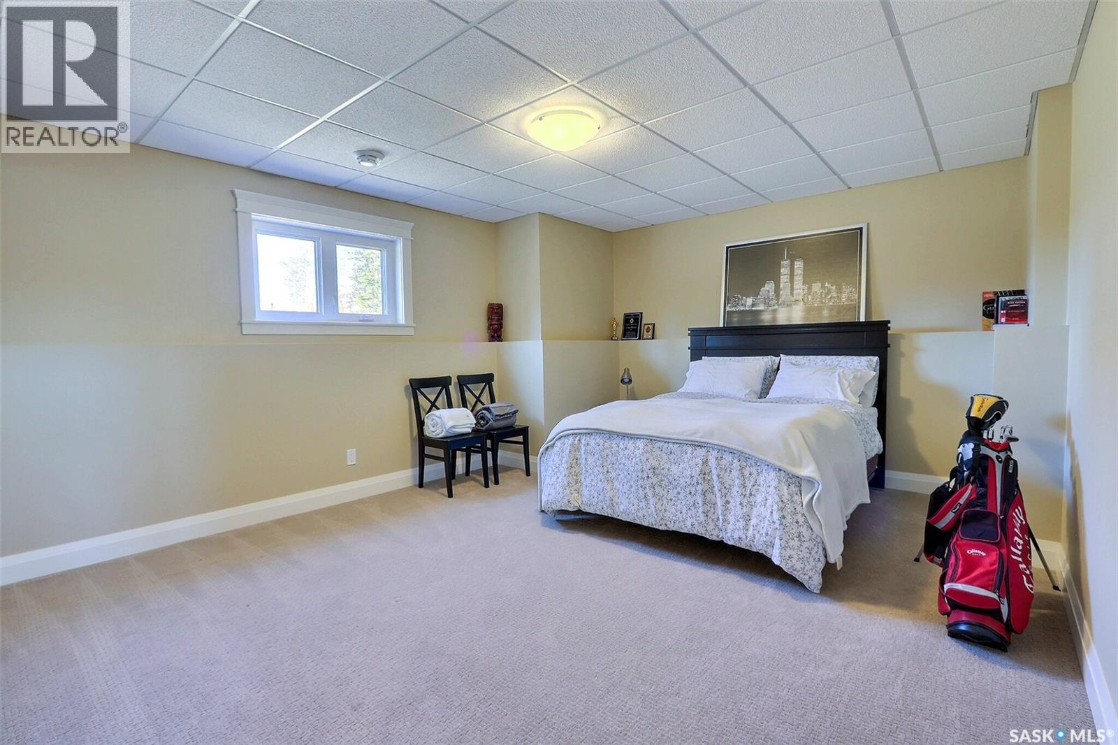 8 101 Neis Access Road, Lakeland Rm No. 521, Saskatchewan  S0J 0N0 - Photo 20 - SK024821