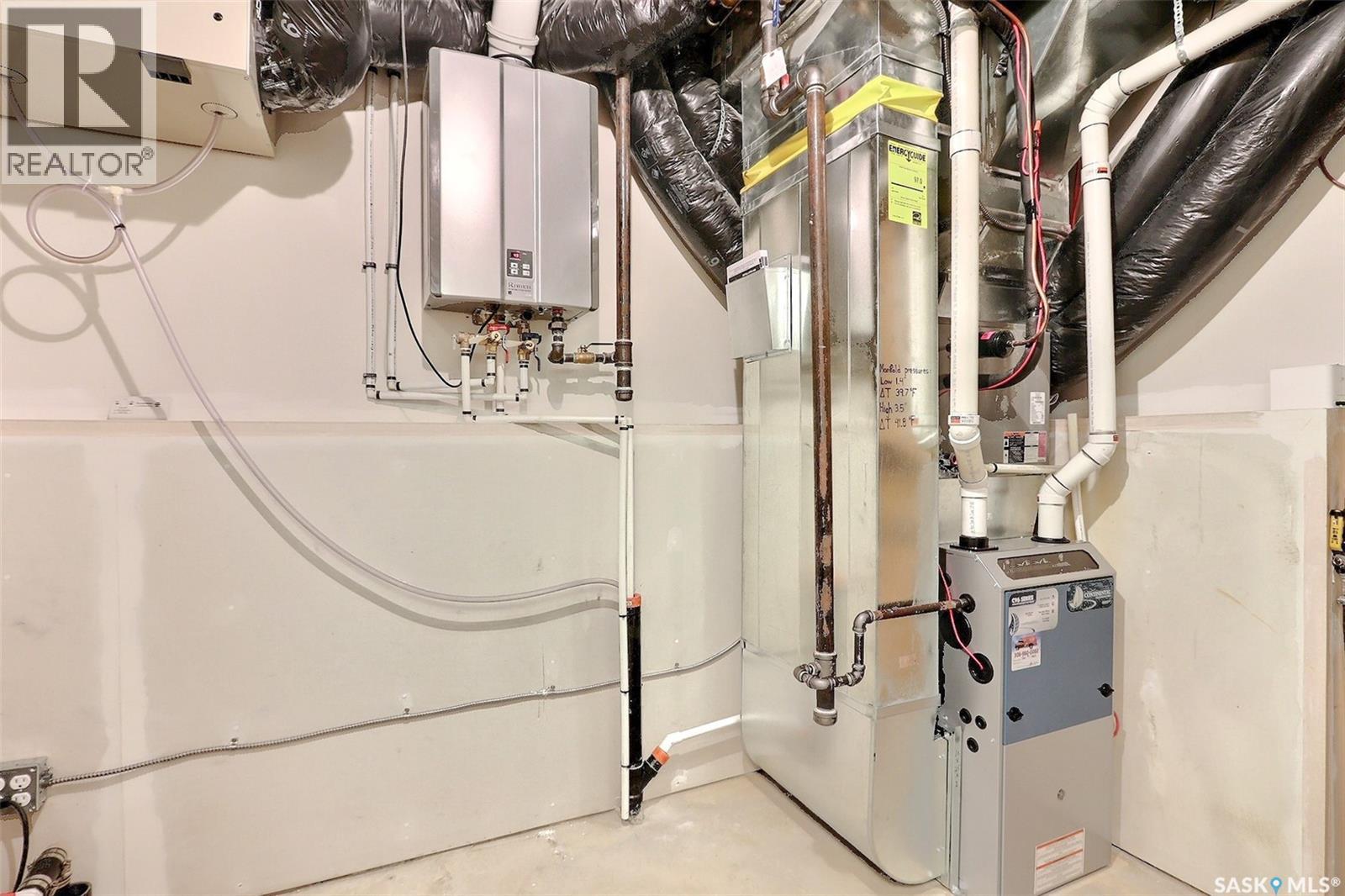 8 101 Neis Access Road, Lakeland Rm No. 521, Saskatchewan  S0J 0N0 - Photo 23 - SK024821